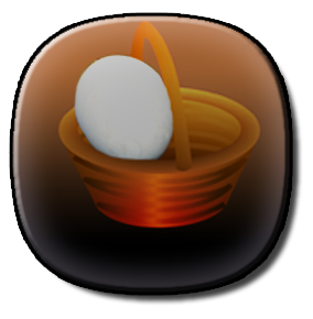 Balut_icon_logo