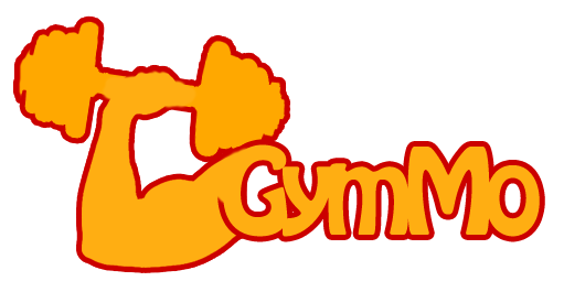 Gymmologo_copy