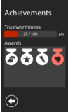 Thumb_04_achievements